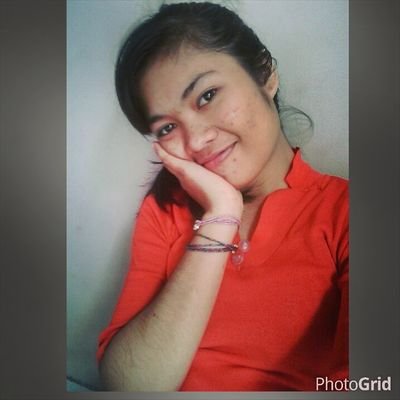 ♥̸̨Mazmur 86:11♥̸̨ Tunjukkanlah kepadaku jalan-Mu, ya TUHAN, supaya aku hidup menurut kebenaran-Mu; bulatkanlah hatiku untuk takut akan nama-Mu.
