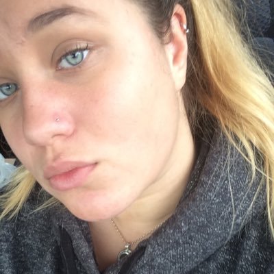 cararachell's profile picture. Local R&B Artist|3rd Eye Tribe|Indigo Soul|Reaching Conciousness|stay p☮sitive