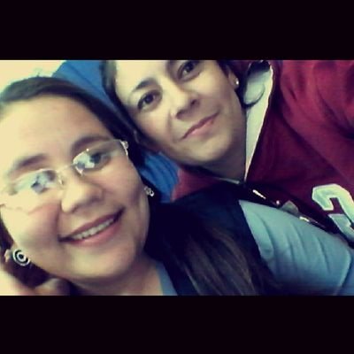 HonyRamirz's profile picture. Todo lo puedo en Cristo que me fortalece❤