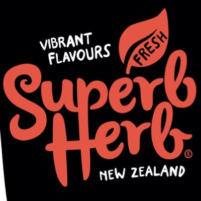 Fresh, healthy, flavoursome and gorgeous - we are truly Superb!