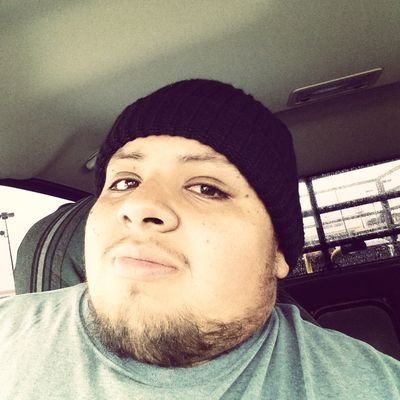 Ernesto75708382's profile picture. From Texas. Mexican from Durango. Self-employe. Ebay seller.