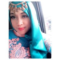 sydar (@sydaaar) 's Twitter Profile