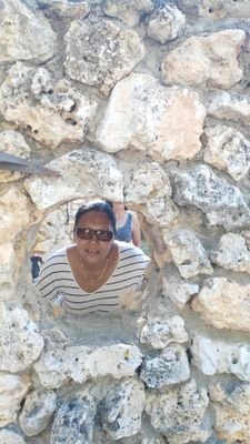 ednaandal9192's profile picture. Socia del Spar Citylift Girona i GironaFC