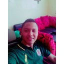 farid rivera - @farid_rivera - Twitter