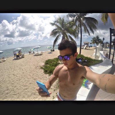 Tomas_perellok's profile picture. snap👻: tomasperello