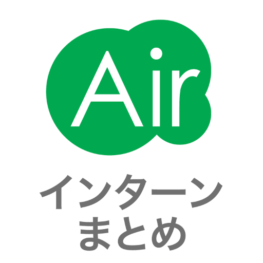 インターンまとめ 公式 今週の新着情報 株式会社アサツー ディ ケイ Adk Adk Business Internship 17 実践に 挑め In Winter 締切 1 10 火 18卒インターンまとめ T Co Jsb1qbln8e T Co 1mswddpxdq