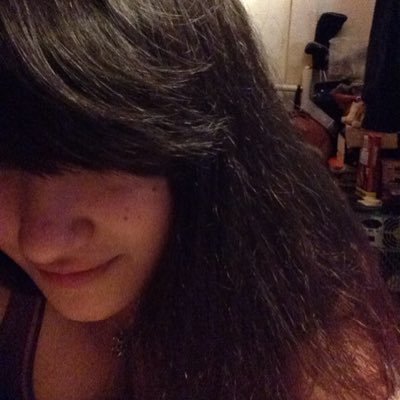 liz34562's profile picture. What's up?