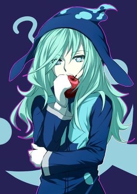 か窓さんのプロフィール画像