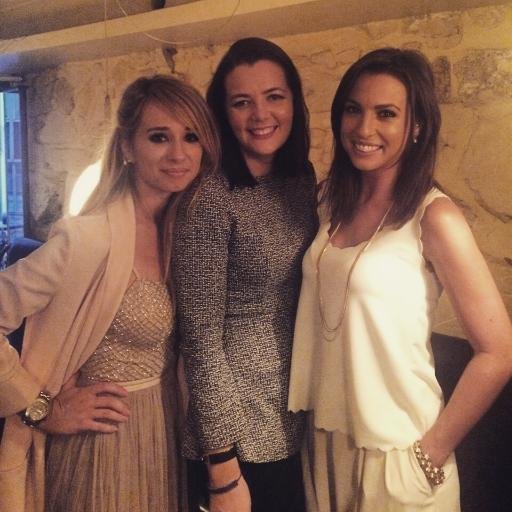 Ksimpsy's profile picture. Living in Singapore since 2015 . President of the Irish Chamber of Commerce Singapore & Board member of the European Chamber of Commerce Singapore