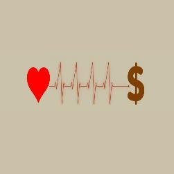 Join us Tues. for The Healing Hour & Wed. for The Wellness Show on HEALTH, WEALTH & ENLIGHTENMENT on FB Live, YouTube and podcast hosted by Tyhson J. Banighen