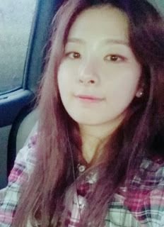 gom se maliga hanji-bae-isseo, seulgi-gom, seulgi-gom, seulgi-gom!