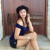 Melinda Nana (@melinda_nana) Twitter profile photo Melinda Nana (@melinda_nana) Twitter profile photo