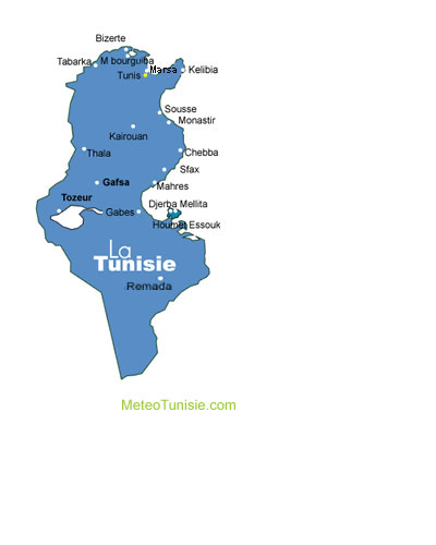 تحيا تونس  كلنا توانسة
Vive la Tunisie libre et DEMOCRATIQUE! #LIBERTECONSCIENCE #LIBERTEEXPRESSION #JUSTICE #EGALITE
Et non a l'INTOX