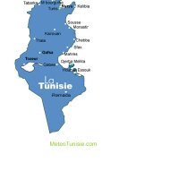@Tunisie (@tunisie) 's Twitter Profile