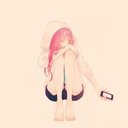 癒凪♡ユナギ (@0108_yuuna) Twitter