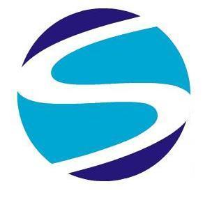 Het 8e SMOsummit alweer van de opleiding Sport Management & Ondernemen.Dit keer over klantenwerving met social media  en netwerken #smosummit8
