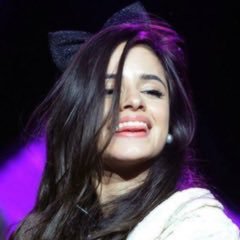 gruppowpp6's profile picture. Número e nome na dm, com ddd.