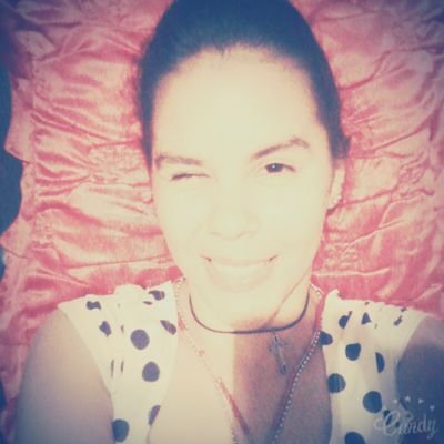 JonasftLovatx's profile picture. JØNAS BRØTHERS || DEMI LØVATO 
FALL ØUT BØY || FREAK ØUT || H∆LSEY