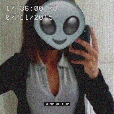 BorbolindaGamer's profile picture. ✌ oi