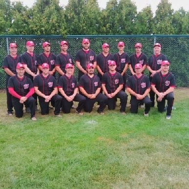 BarfootTroy's profile picture. 