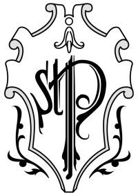 StPaulStPete's profile picture. Twitter Feed for St. Paul's Catholic Church in St. Petersburg, FL