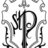 StPaulStPete's profile image