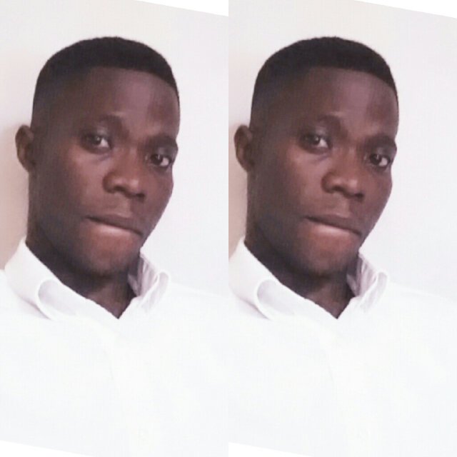 AdebowaleAdegbo's profile picture. I am a hustler but not in the street. I lay my hand on variety of things. Versatile and Fidelity is the watchword....🤣🤣🤣😍😍