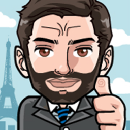 DLCConde's profile picture. En este canal les enseñare a como Ganar Dinero por Internet