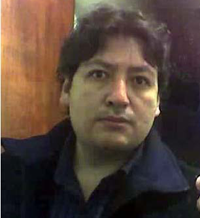 Resources and Tutorials for Webmasters.