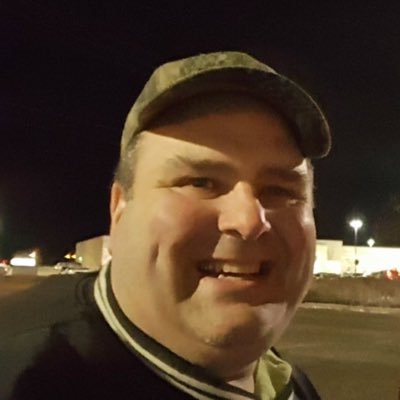 agusbankmn's profile picture. 