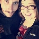 Ashley Tenney - @ashleychantel5 - Twitter