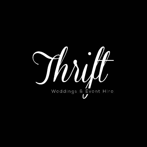 thrift_weddings's profile picture. Blog, Online Magazine & Subscription service