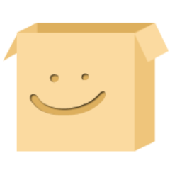 mywpbox's profile picture. Monthly digital goodies for the nerdy WP enthusiast