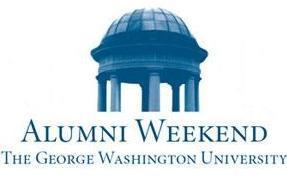 GW Alumni Weekend