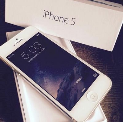 Jual Iphone original 100%.. Khusus jakarta via gojek barang sampai max 1x24jam. Luar jakarta via jne yes. order add bbm: 544B6714/wa: 085217306922
