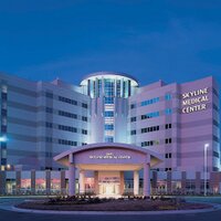 SkylineMedicalCenter (@hcaskyline) 's Twitter Profile