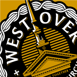 westoverbc's profile picture. 