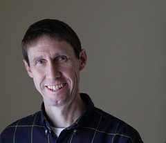 Doug Miner