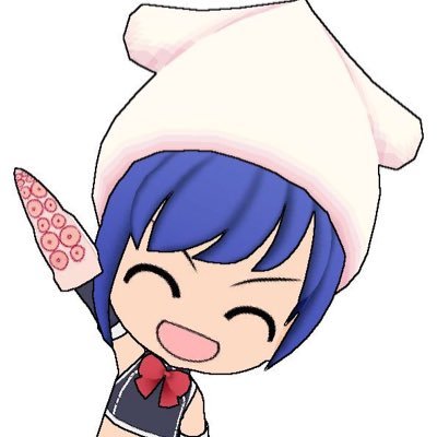 Ｏアルディーさんのプロフィール画像