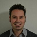 Jay Dalton - @Dalton_speaks - Twitter