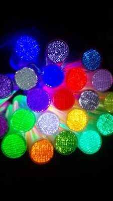 ponyagi1's profile picture. ライブ好き。オーディオマニア。楽器演奏少々。