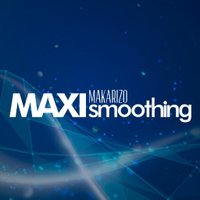 MaxiSmoothing (@maxismoothing) 's Twitter Profile
