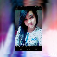 Aida cewek ABF (@agydcagydc) 's Twitter Profile