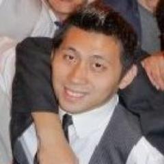 L6 Tech Lead, All-In TSLA Investor, Elon Musk Logical Fanboy, Sports Player, God of all gods, 42-year-old FIRE guy