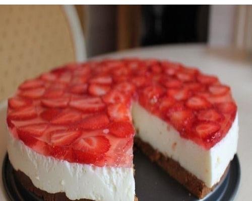 Nazarovaaddf777's profile picture. 