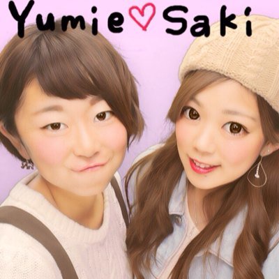 yumie_101's profile picture. 中広/中女/MSH。前髪✂︎︎♥︎✂︎ riset.
