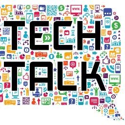 All things Tech around Perth/WA, We are a State of Innovation | Tech News/Reviews/Views | #TechTalkPerth | Tweets by @matteovinci