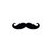 ADRrest's profile image