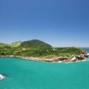 JOSE GERARDO COTA - @JGERARDOCOTA - Twitter