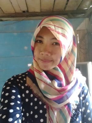 DyahAyu39271459's profile picture. 